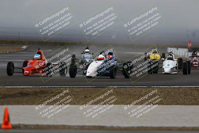 media/Nov-16-2025-CalClub SCCA (Sun) [[2975c16dfc]]/Group 2/Turn 1/